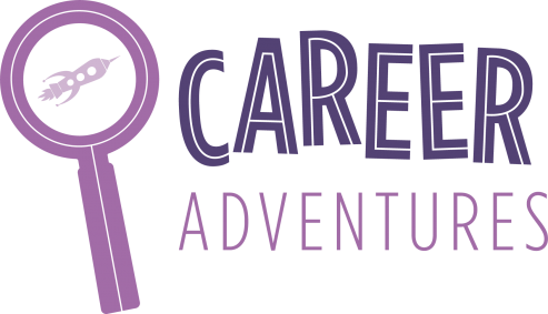Career Logo